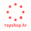 topshop.hr